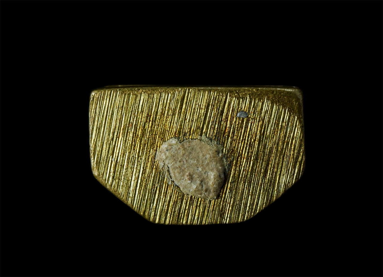 2568-08-12 Box14 (87)p.jpg - พระพุทธรัตนมิ่งมงคล วัดใหญ่สีคิ้ว ต.สีคิ้ว อ.สีคิ้ว จ. นครราชสีมา ใต้ฐานอุดผงพุทธคุณ ผงว่าน พระเกจิอาจารย์โคราช ร่วมปลุกเสก พระเนื้อทองทิพย์ ทองระฆ้ง  [..] | https://kamulet.in.th